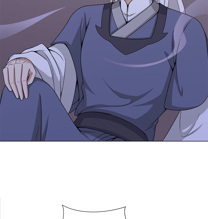 倾城之上韩漫全集-第200话 银狐芳芳复生？无删减无遮挡章节图片 