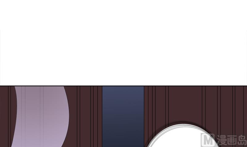 倾城之上韩漫全集-第200话 银狐芳芳复生？无删减无遮挡章节图片 