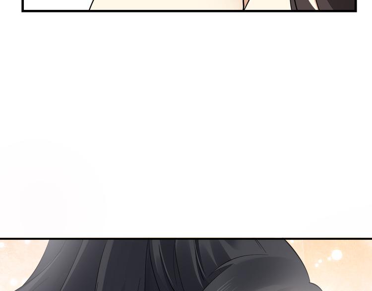 倾城之上韩漫全集-第3话 本宫准你近身伺候无删减无遮挡章节图片 