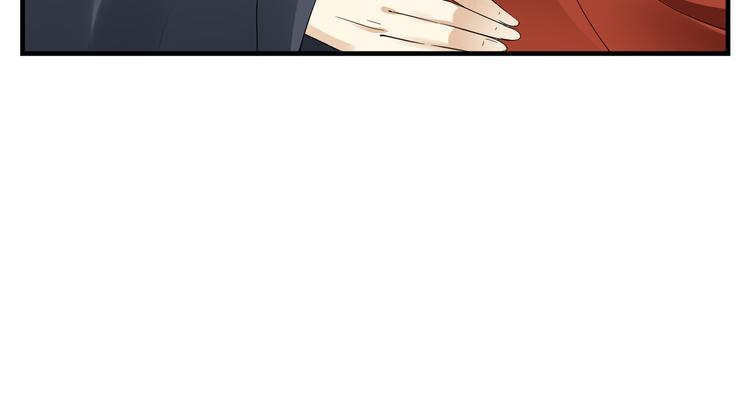 倾城之上韩漫全集-第3话 本宫准你近身伺候无删减无遮挡章节图片 
