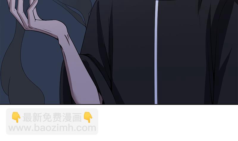 倾城之上韩漫全集-第203话 击退顾乌雅无删减无遮挡章节图片 