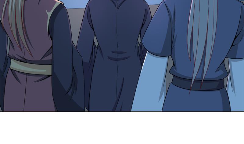 倾城之上韩漫全集-第204话 令人脸红的壁画无删减无遮挡章节图片 