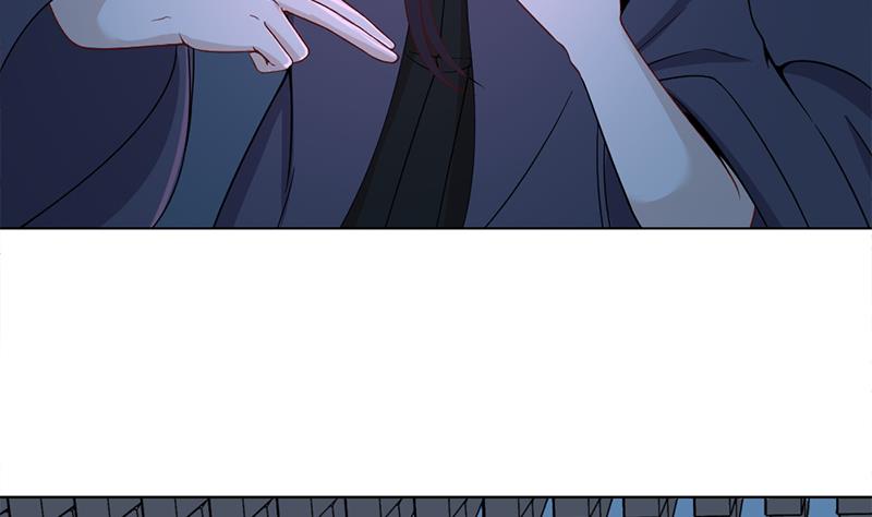 倾城之上韩漫全集-第204话 令人脸红的壁画无删减无遮挡章节图片 