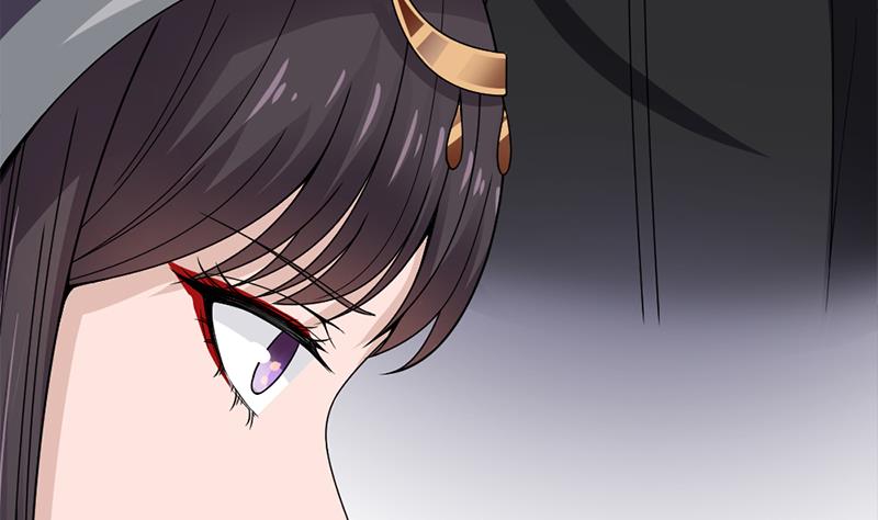 倾城之上韩漫全集-第206话 顾家的秘密无删减无遮挡章节图片 