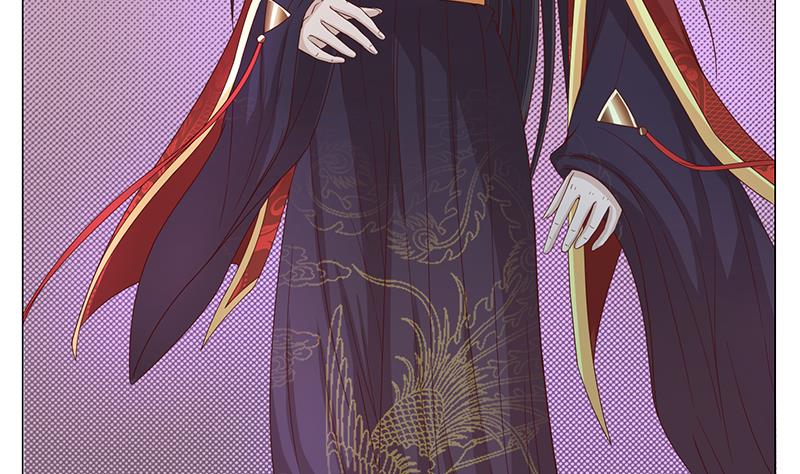 倾城之上韩漫全集-第210话 顾家毁灭无删减无遮挡章节图片 