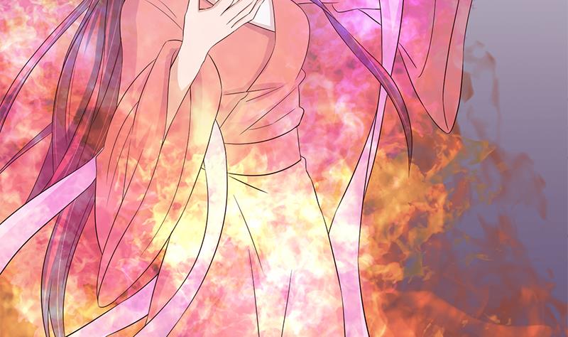 倾城之上韩漫全集-第210话 顾家毁灭无删减无遮挡章节图片 