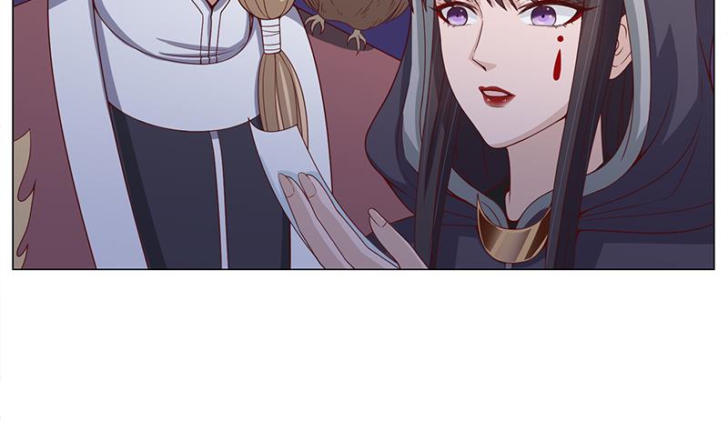 倾城之上韩漫全集-第211话 宣武帝死了！？无删减无遮挡章节图片 