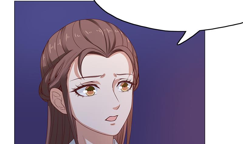 倾城之上韩漫全集-第211话 宣武帝死了！？无删减无遮挡章节图片 