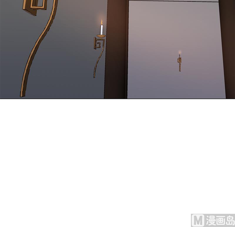 倾城之上韩漫全集-第211话 宣武帝死了！？无删减无遮挡章节图片 