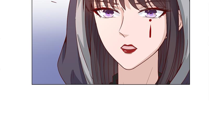倾城之上韩漫全集-第215话 宠妻的战王无删减无遮挡章节图片 
