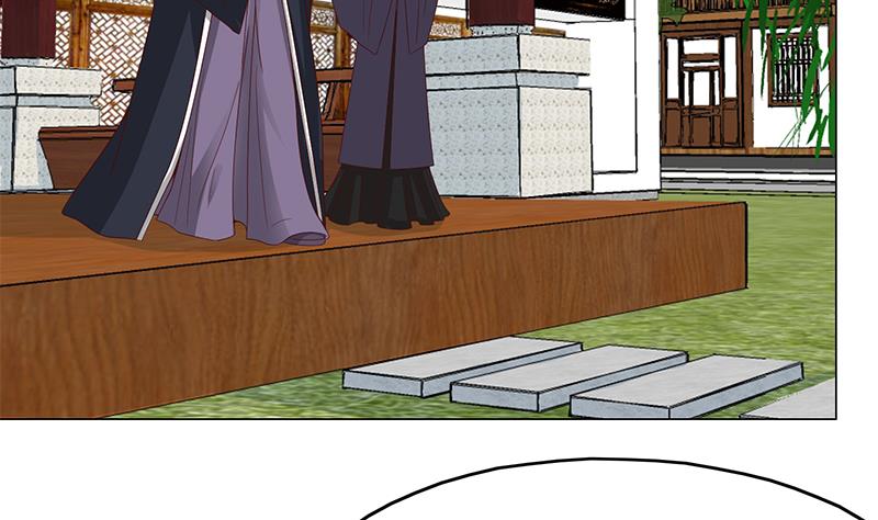 倾城之上韩漫全集-第215话 宠妻的战王无删减无遮挡章节图片 