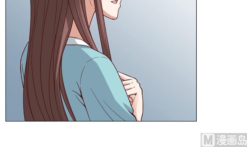 倾城之上韩漫全集-第215话 宠妻的战王无删减无遮挡章节图片 