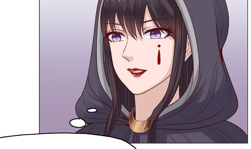 倾城之上韩漫全集-第215话 宠妻的战王无删减无遮挡章节图片 