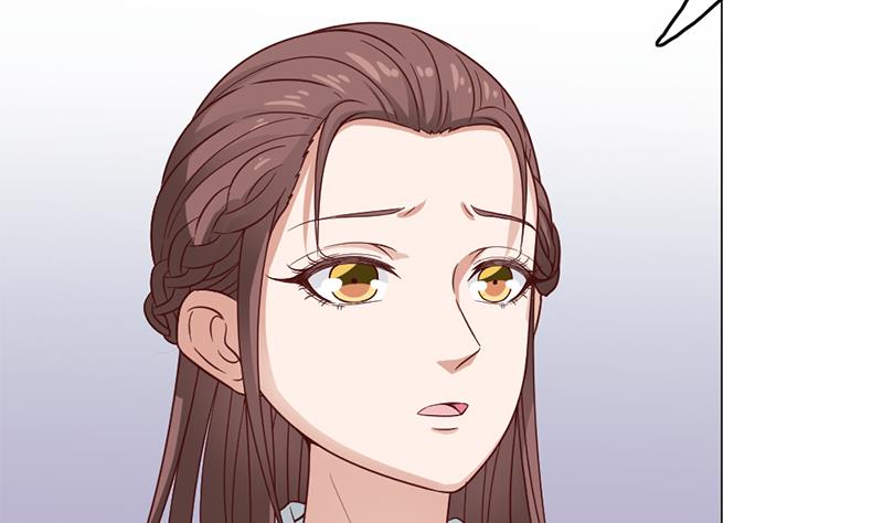 倾城之上韩漫全集-第215话 宠妻的战王无删减无遮挡章节图片 