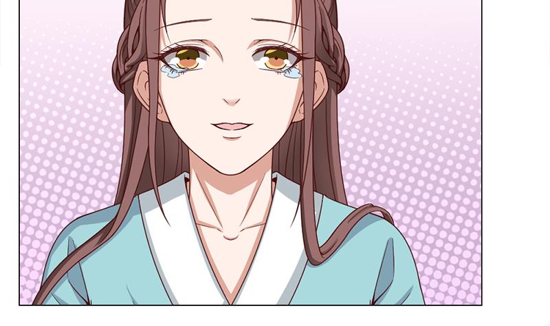 倾城之上韩漫全集-第216话 脏兮兮的小狐狸无删减无遮挡章节图片 