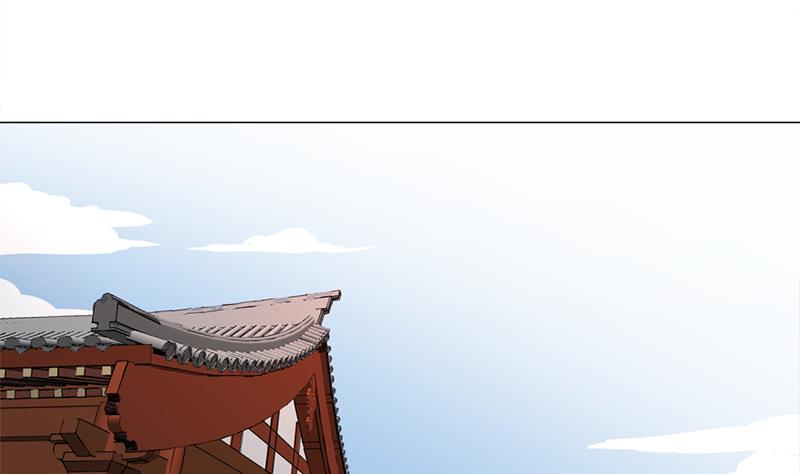 倾城之上韩漫全集-第216话 脏兮兮的小狐狸无删减无遮挡章节图片 