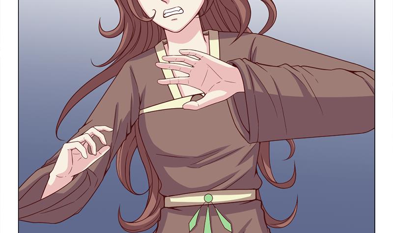 倾城之上韩漫全集-第216话 脏兮兮的小狐狸无删减无遮挡章节图片 