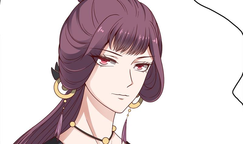 倾城之上韩漫全集-第216话 脏兮兮的小狐狸无删减无遮挡章节图片 