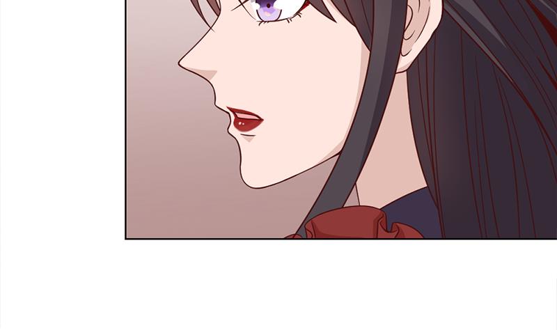 倾城之上韩漫全集-第217话 胎光之伤无删减无遮挡章节图片 