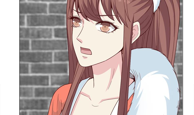 倾城之上韩漫全集-第221话 气急败坏的太子无删减无遮挡章节图片 
