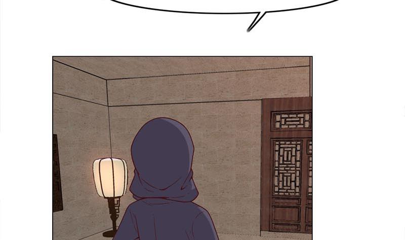 倾城之上韩漫全集-第225话 诈尸！无删减无遮挡章节图片 