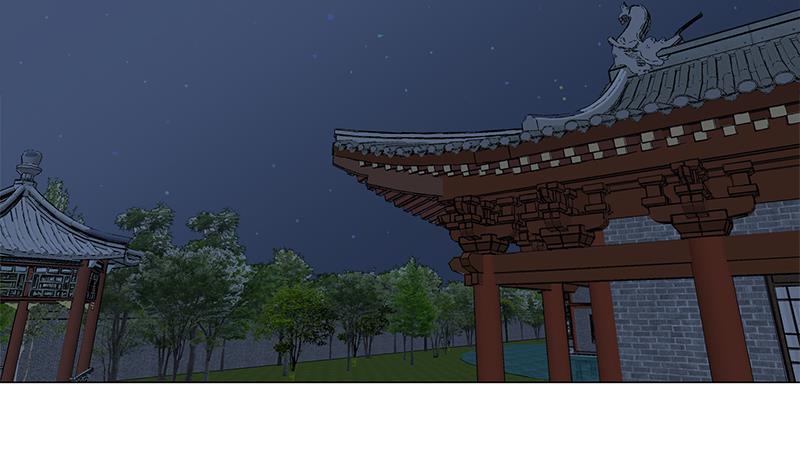 倾城之上韩漫全集-第229话 道德绑架！无删减无遮挡章节图片 