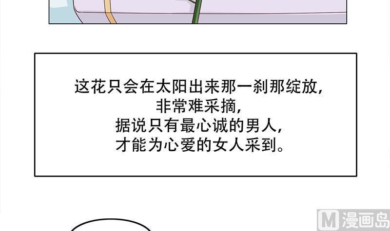 倾城之上韩漫全集-第236话 战王的红桑花无删减无遮挡章节图片 