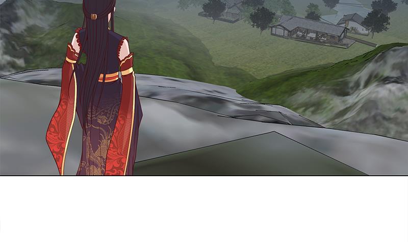 倾城之上韩漫全集-第239话 花川川成诱饵无删减无遮挡章节图片 
