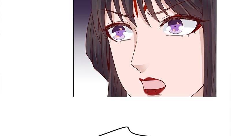 倾城之上韩漫全集-第242话 恶战铁甲尸无删减无遮挡章节图片 