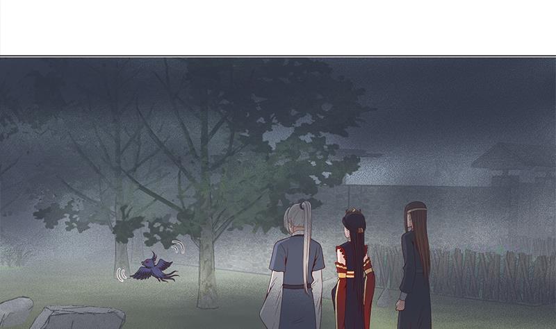 倾城之上韩漫全集-第242话 恶战铁甲尸无删减无遮挡章节图片 