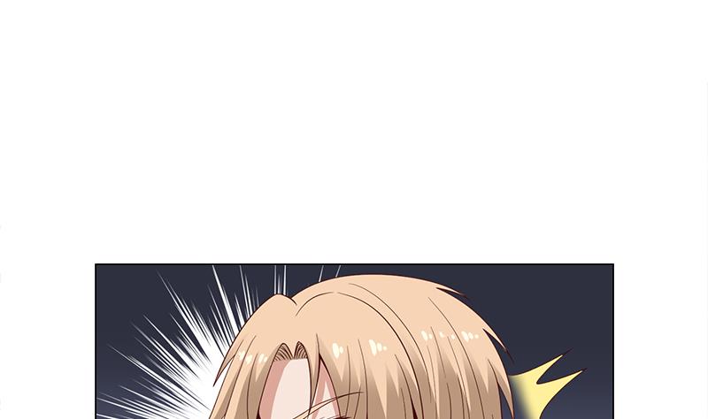 倾城之上韩漫全集-第244话 花川川的执念无删减无遮挡章节图片 