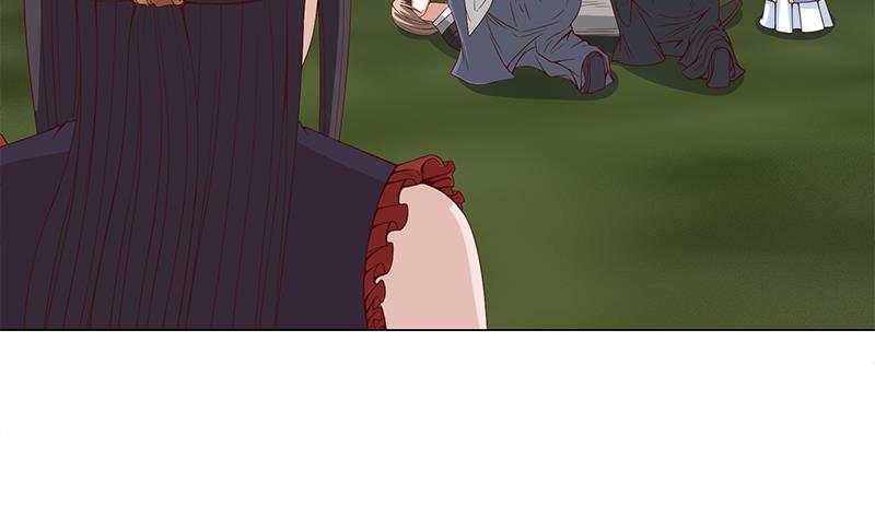 倾城之上韩漫全集-第245话 战王的私生子？！无删减无遮挡章节图片 