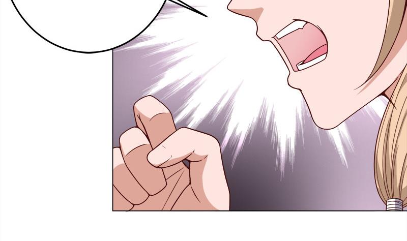 倾城之上韩漫全集-第255话 你是公的！？无删减无遮挡章节图片 