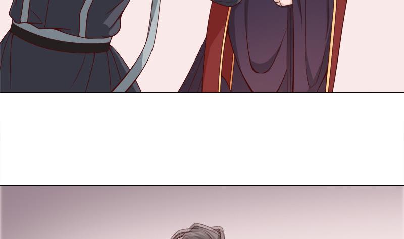 倾城之上韩漫全集-第255话 你是公的！？无删减无遮挡章节图片 