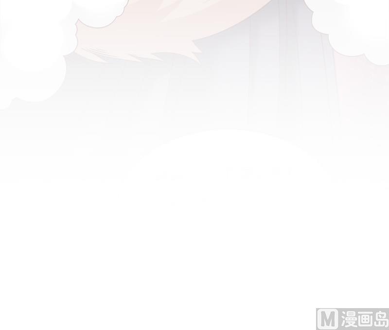 倾城之上韩漫全集-第255话 你是公的！？无删减无遮挡章节图片 