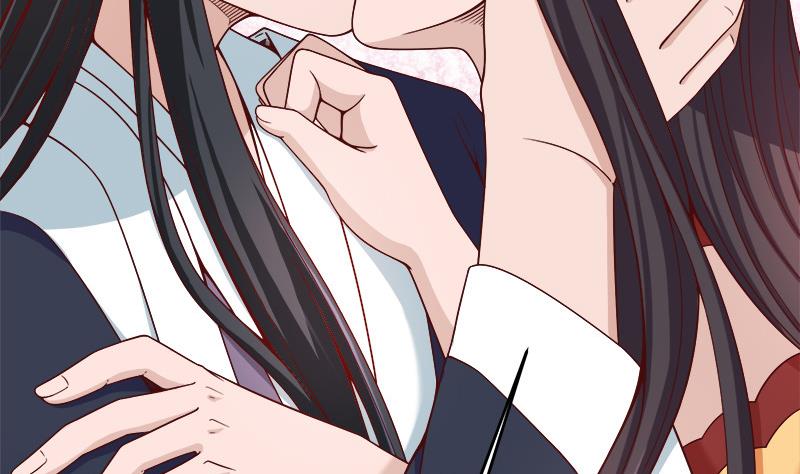 倾城之上韩漫全集-第263话 战王吃醋了无删减无遮挡章节图片 