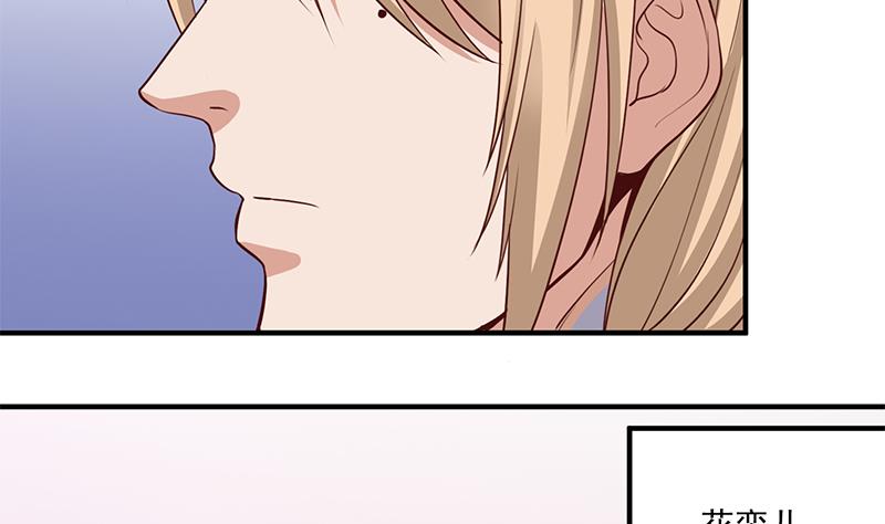 倾城之上韩漫全集-第264话 霹雳城的重逢无删减无遮挡章节图片 