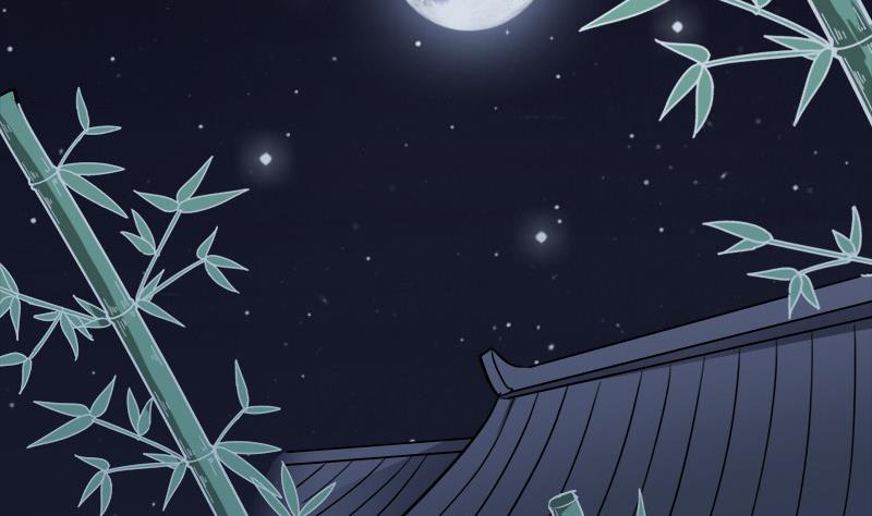 倾城之上韩漫全集-第269话 去见花川川无删减无遮挡章节图片 