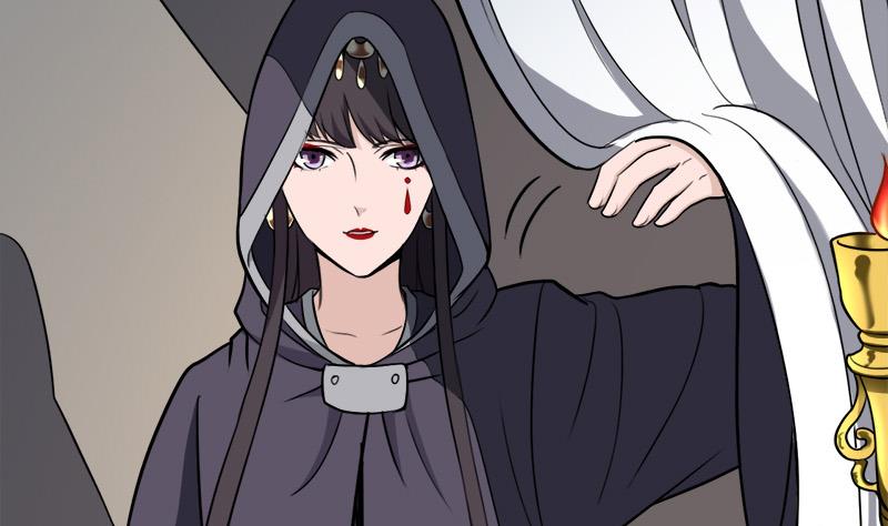 倾城之上韩漫全集-第269话 去见花川川无删减无遮挡章节图片 