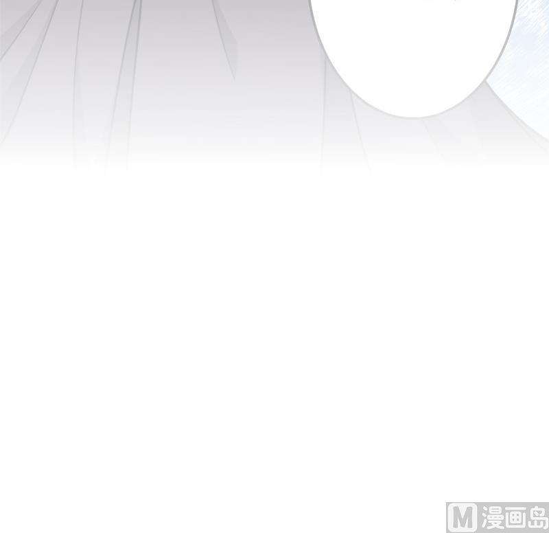 倾城之上韩漫全集-第270话 鬼魂口中的秘密无删减无遮挡章节图片 