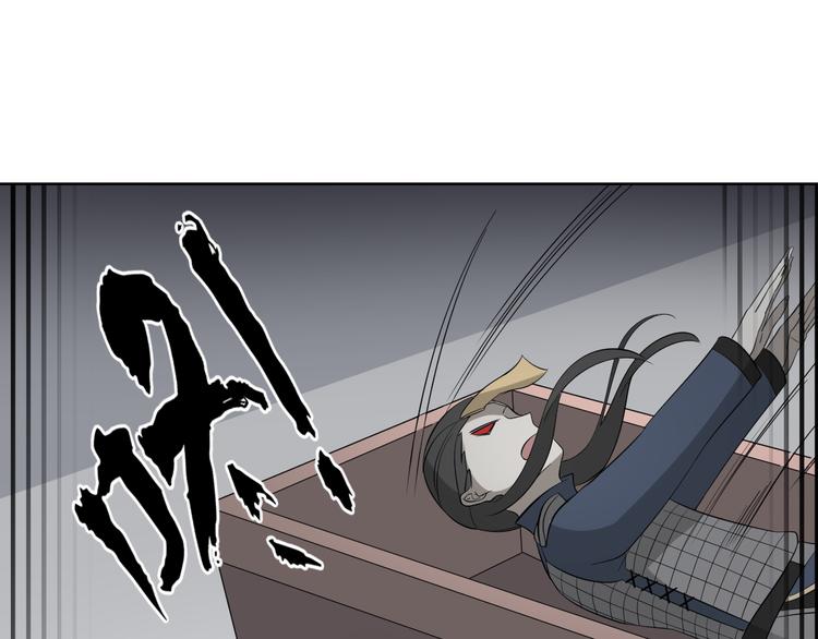 倾城之上韩漫全集-第30话 双姝诡诀无删减无遮挡章节图片 