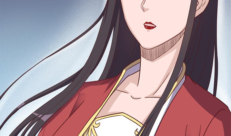 倾城之上韩漫全集-第293话 护妻狂魔来了！无删减无遮挡章节图片 