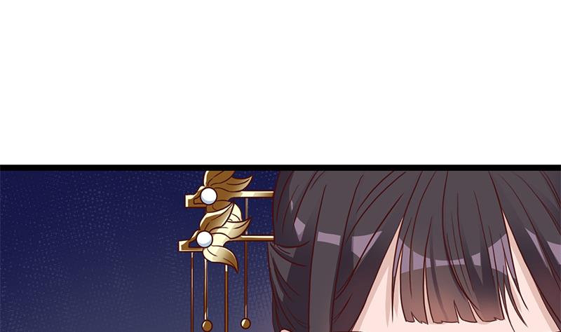 倾城之上韩漫全集-第293话 护妻狂魔来了！无删减无遮挡章节图片 
