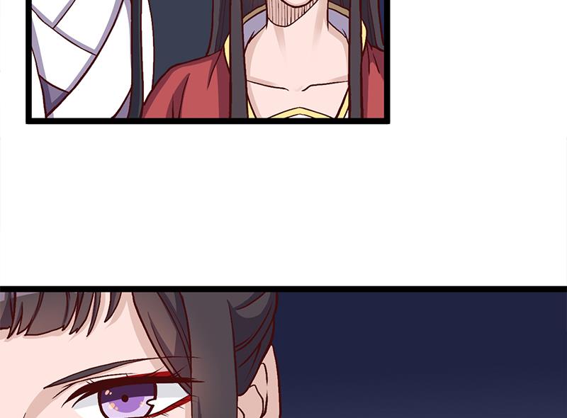 倾城之上韩漫全集-第294话 不服就来跟我打无删减无遮挡章节图片 