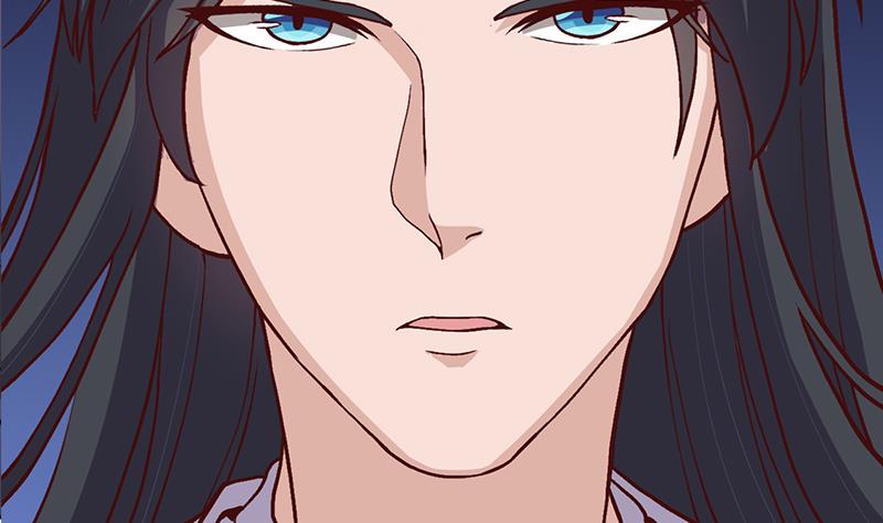 倾城之上韩漫全集-第294话 不服就来跟我打无删减无遮挡章节图片 