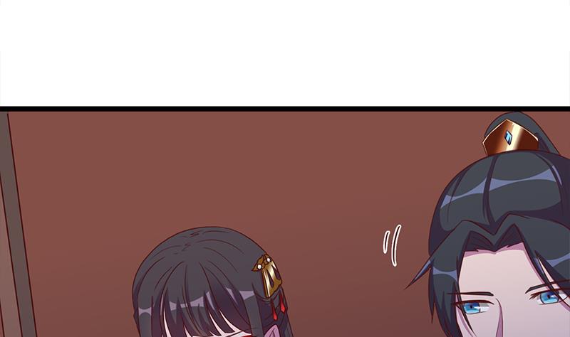 倾城之上韩漫全集-第295话 想你想疯了无删减无遮挡章节图片 