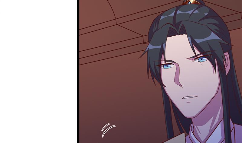 倾城之上韩漫全集-第295话 想你想疯了无删减无遮挡章节图片 