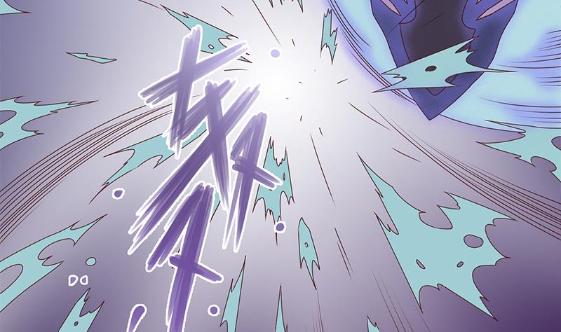 倾城之上韩漫全集-第298话 她已不是人无删减无遮挡章节图片 