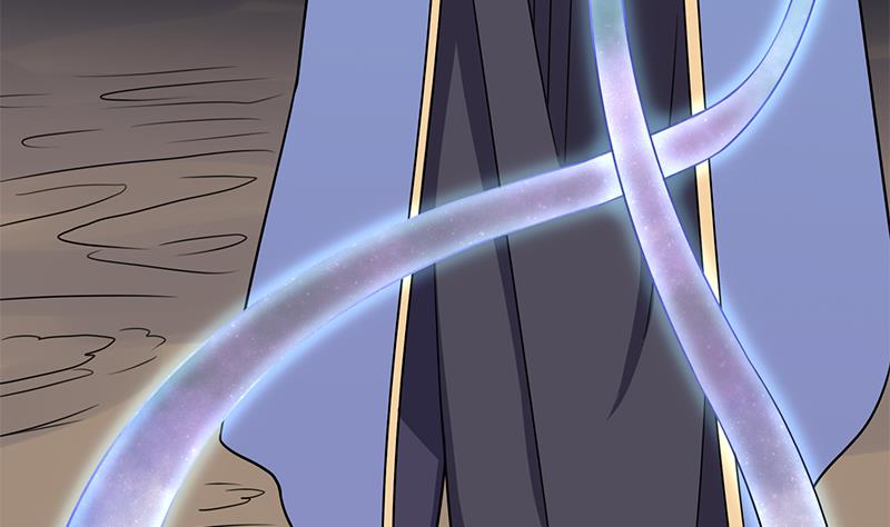 倾城之上韩漫全集-第301话 不知死活！无删减无遮挡章节图片 