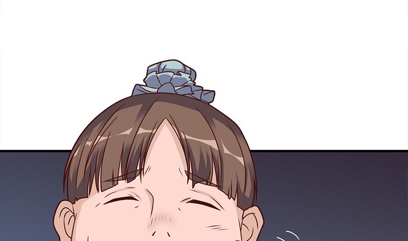 倾城之上韩漫全集-第303话 疯抢妖晶石无删减无遮挡章节图片 
